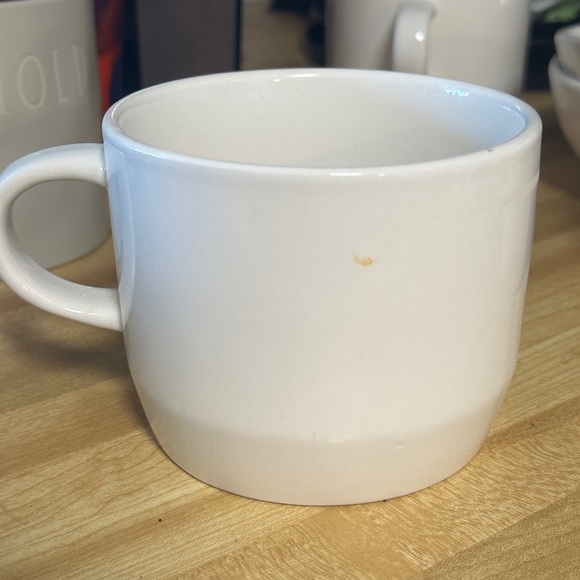 Rae Dunn SIP Mug - Picture 2 of 3